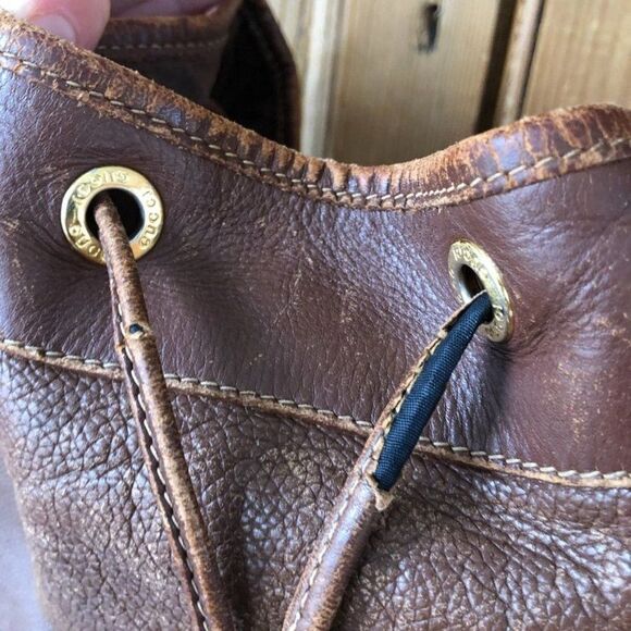 AS IS Authentic Gucci Shoulder Bag‎ - Picture 4 of 12